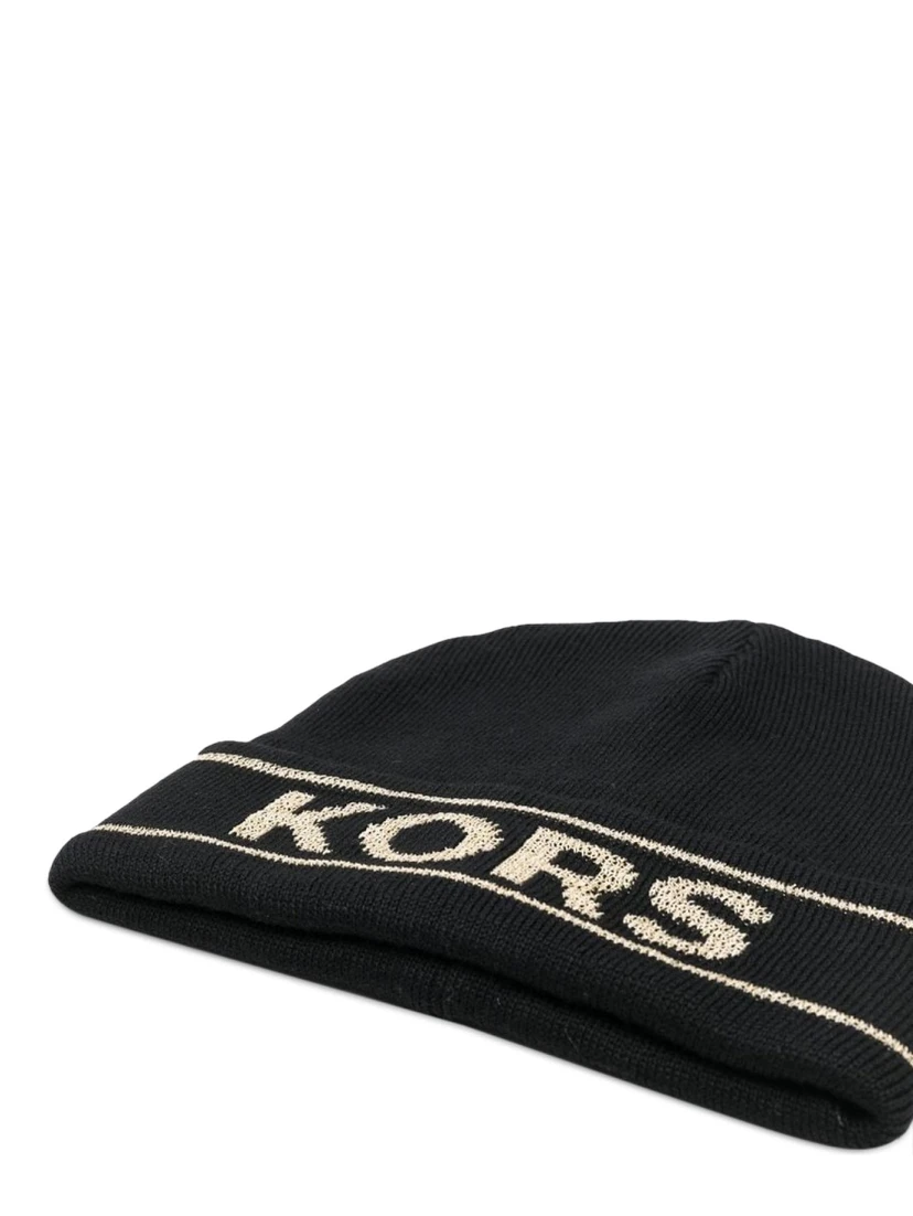 LOGO HEADGE.