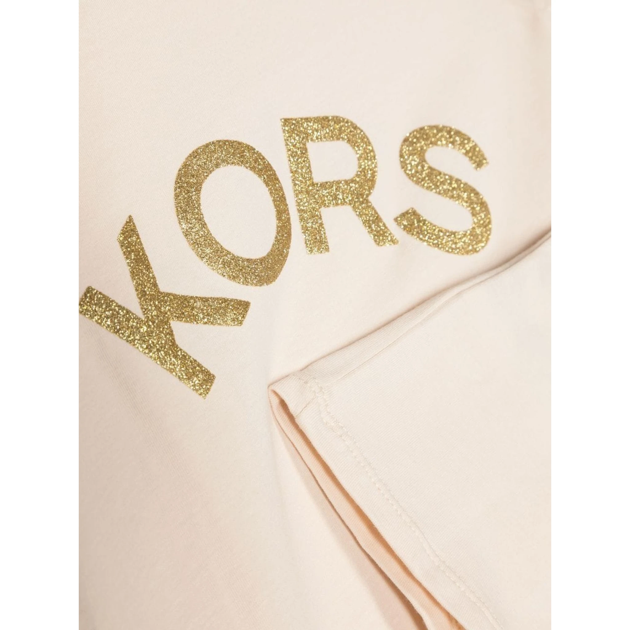 T-SHIRT LOGO