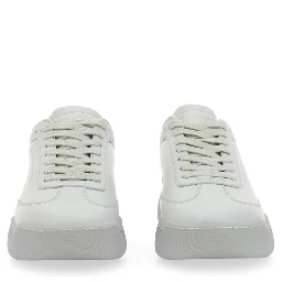 SNEAKER LOOP