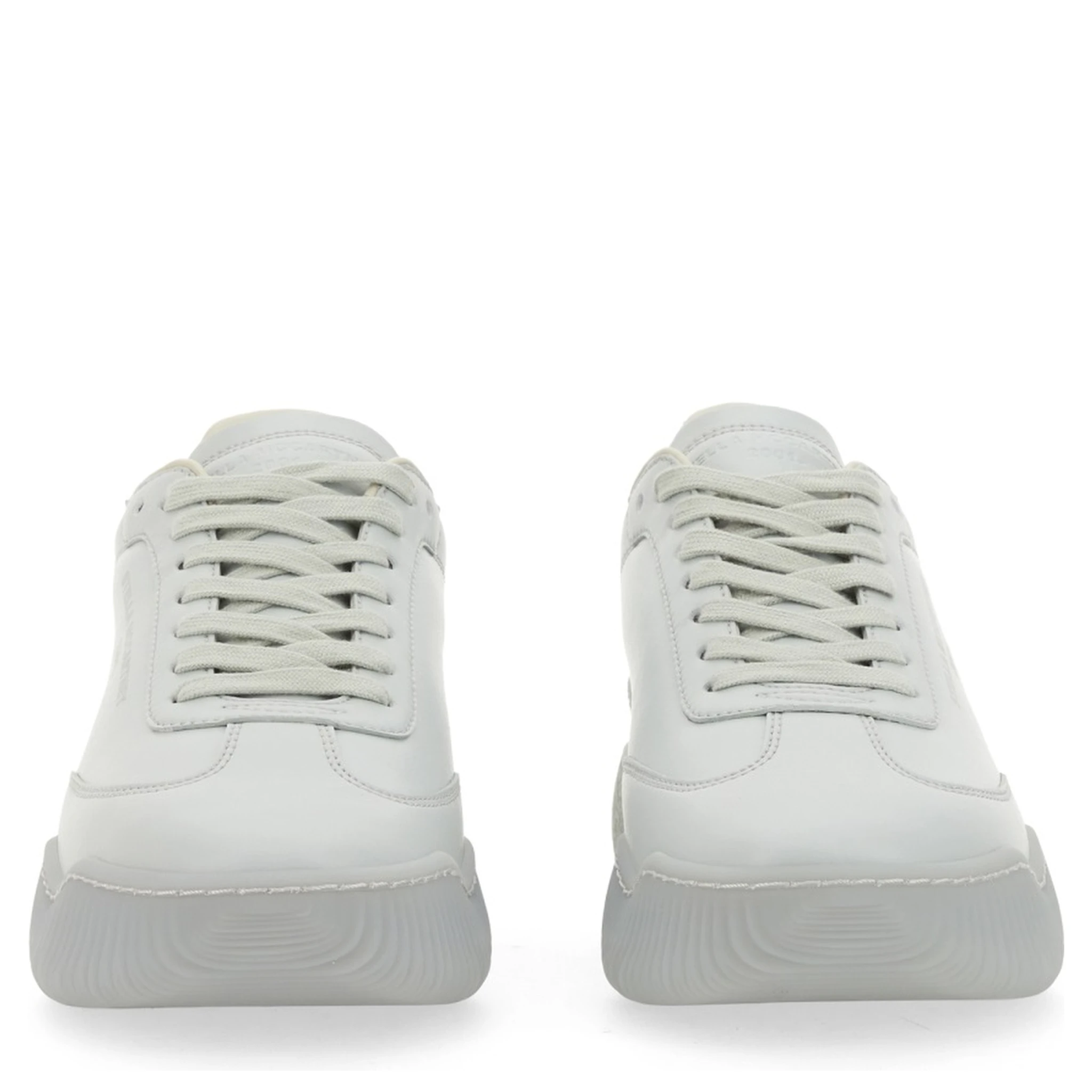 SNEAKER LOOP