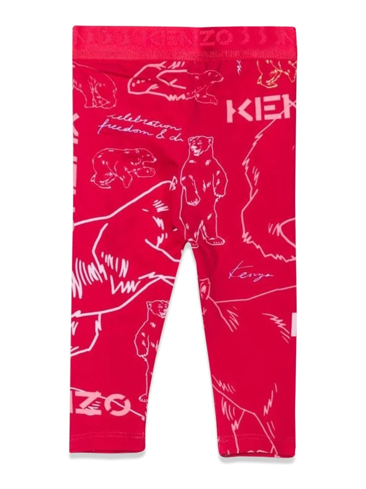 LEGGINGS