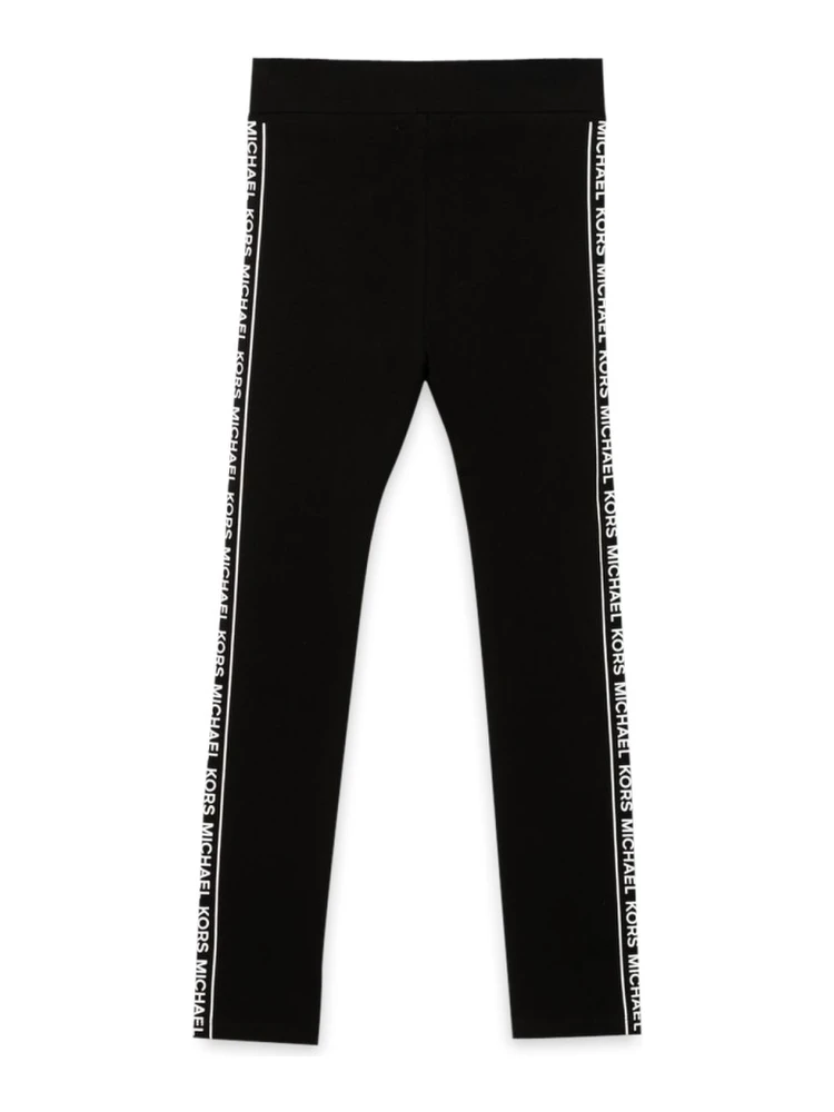 LEGGINGS alternative