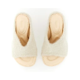 CLOUD MULES