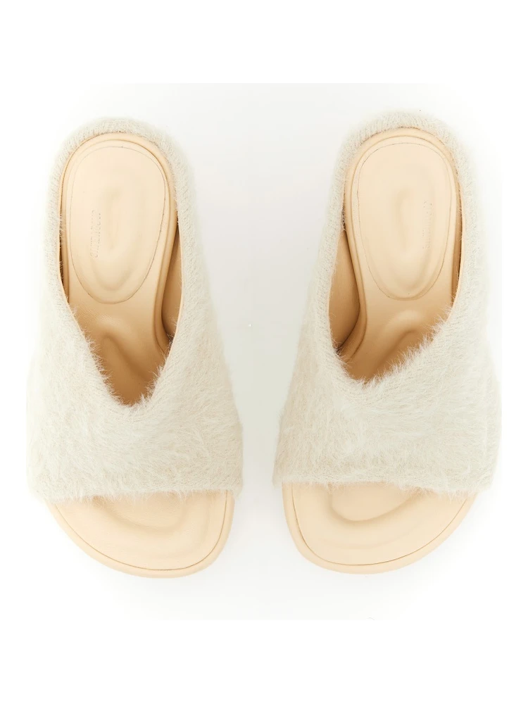 CLOUD MULES alternative