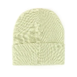 HAT WITH LOGO