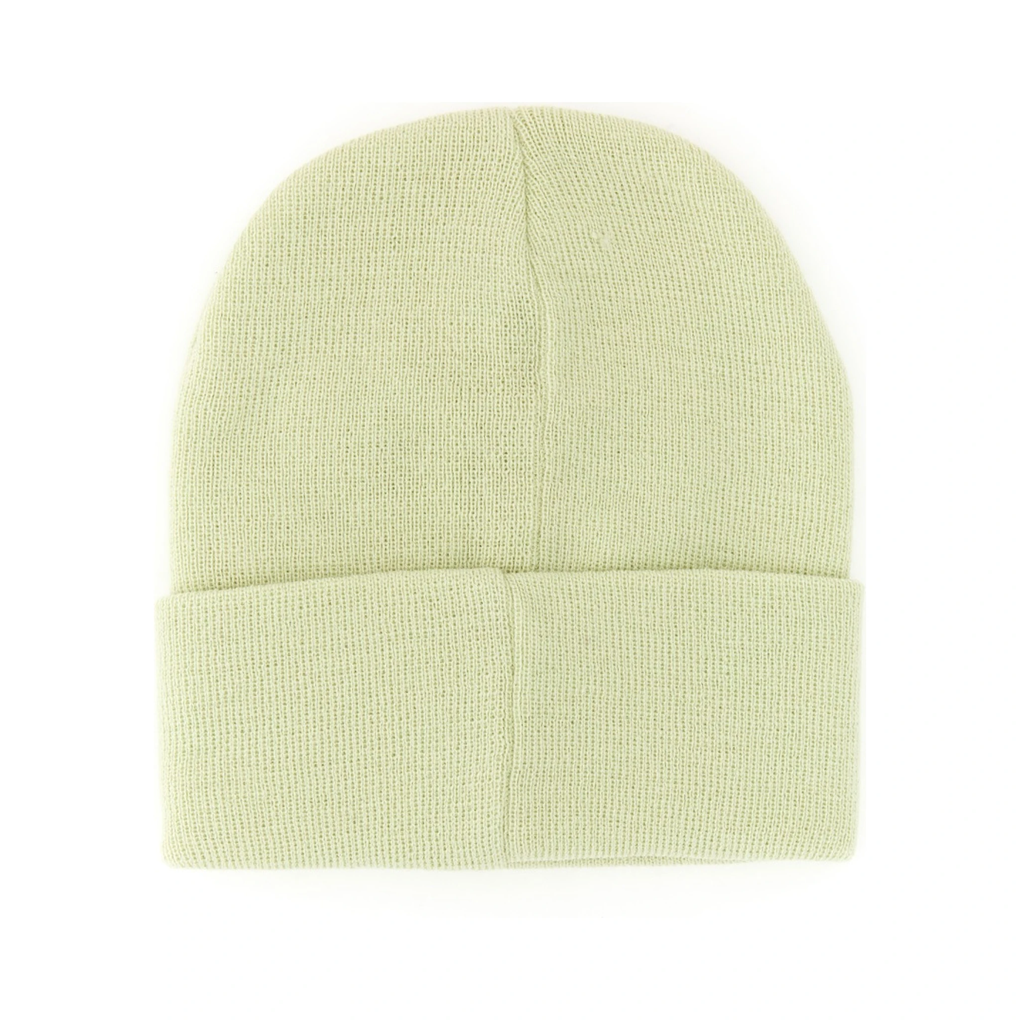 HAT WITH LOGO