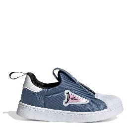 SUPERSTAR