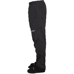 LOGO PANTS
