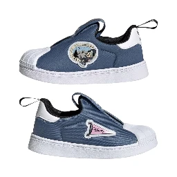 SUPERSTAR