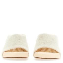 CLOUD MULES