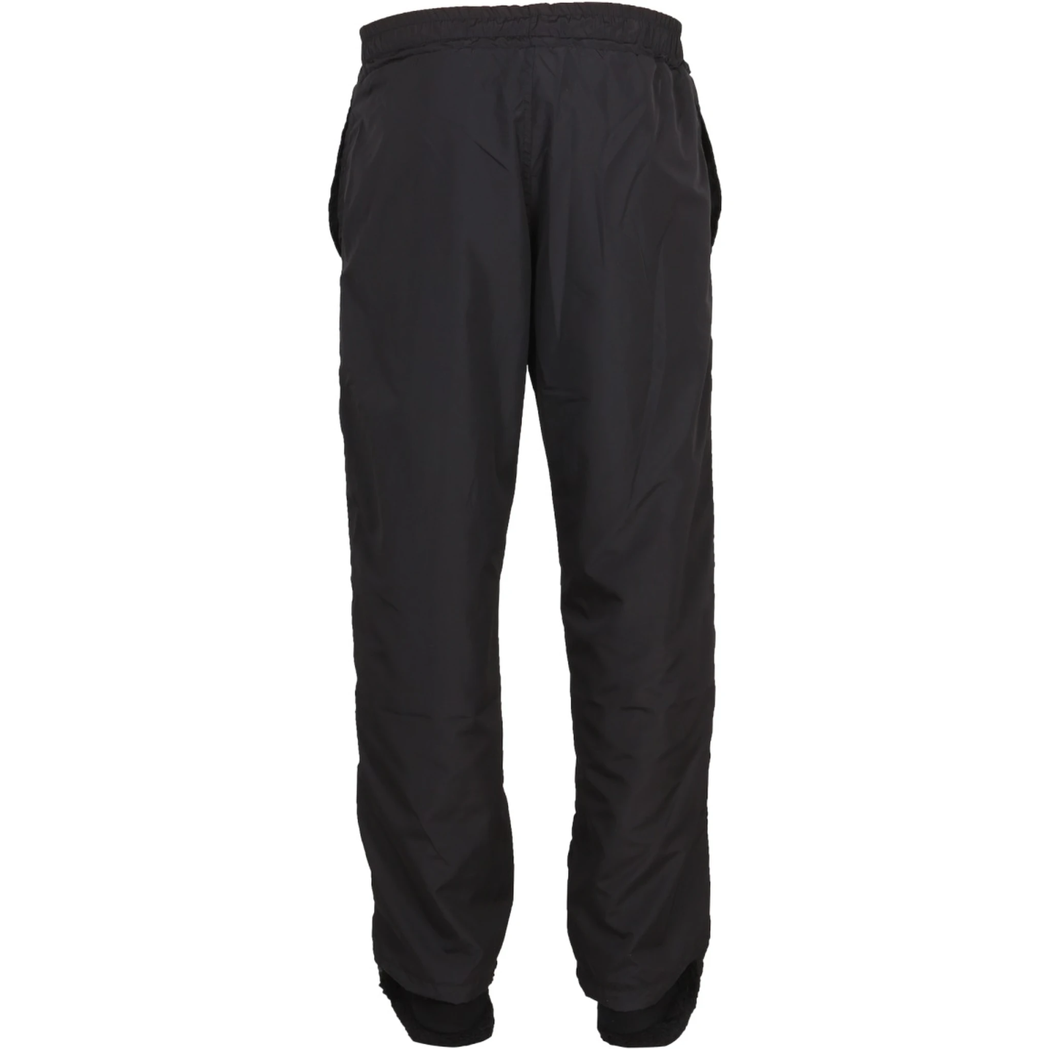 LOGO PANTS