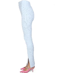 LEGGINGS "ALICIANA"
