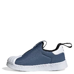 SUPERSTAR