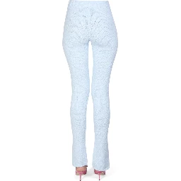 LEGGINGS "ALICIANA"