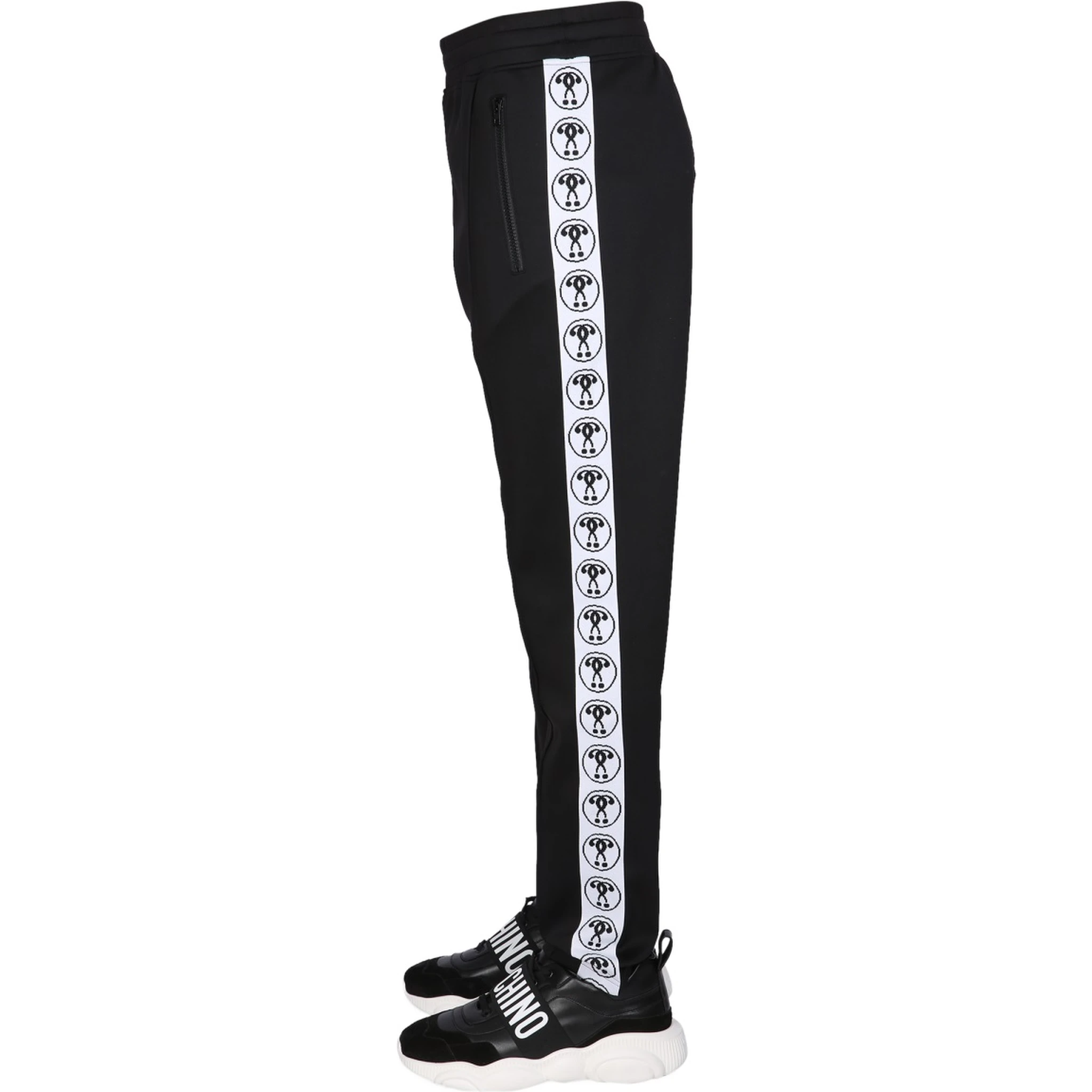 JOGGING PANTS