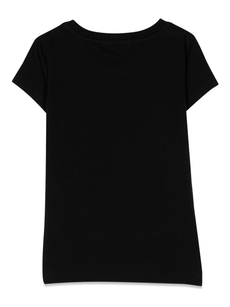 SHORT SLEEVE LOGO T-SHIRT alternative