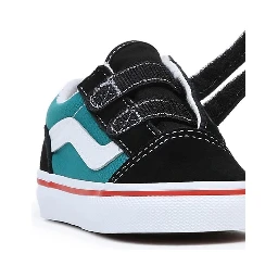 OLD SKOOL