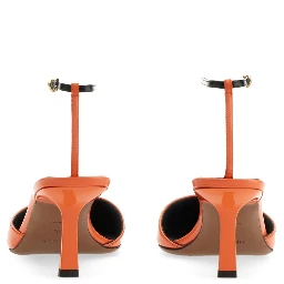 PUMP TOLIMAN