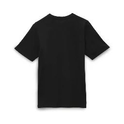 T-SHIRT M/C MAZE