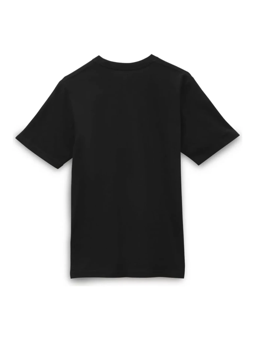 T-SHIRT M/C MAZE
