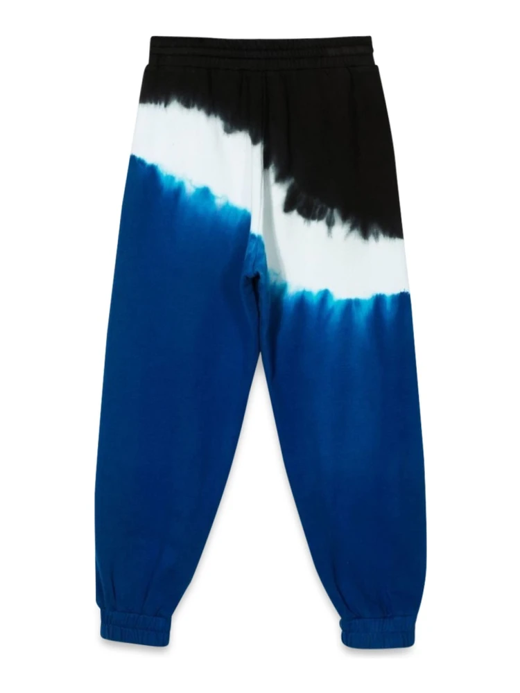 JOGGER alternative