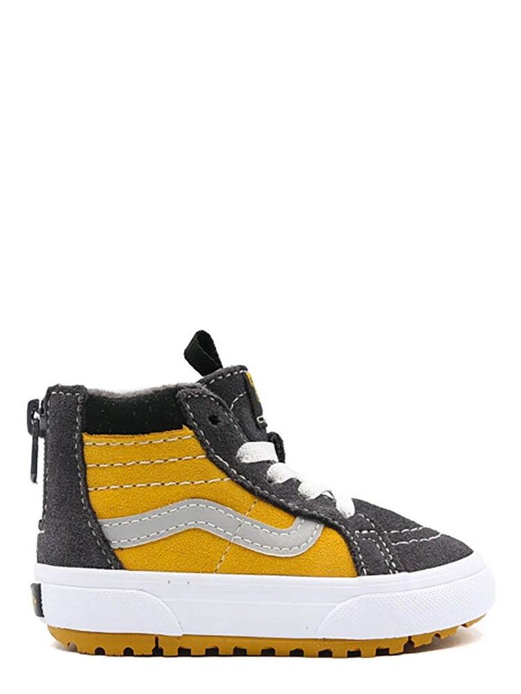 SK8 HIGH