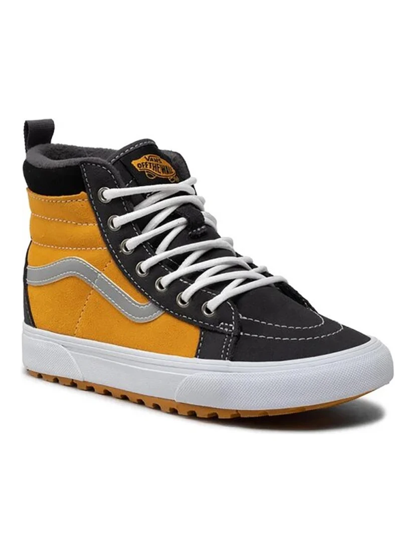 SK8 HIGH