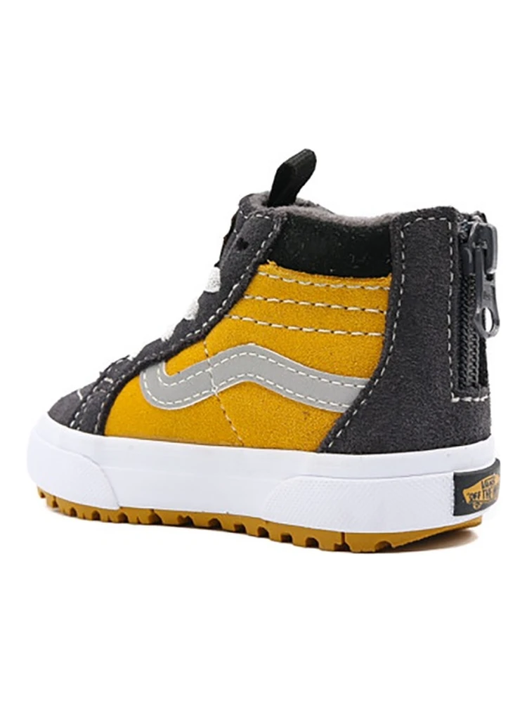 SK8 HIGH alternative