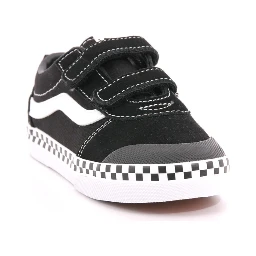 WARD DW CHECKER