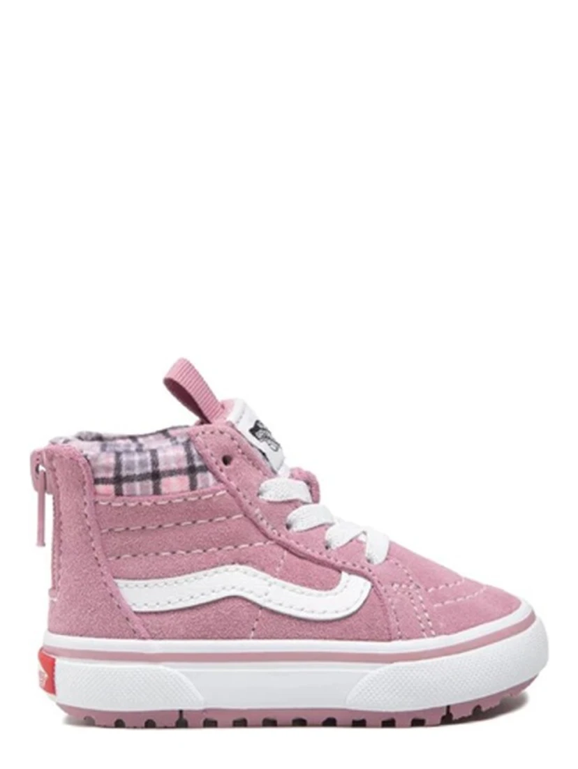 SK8 HIGH