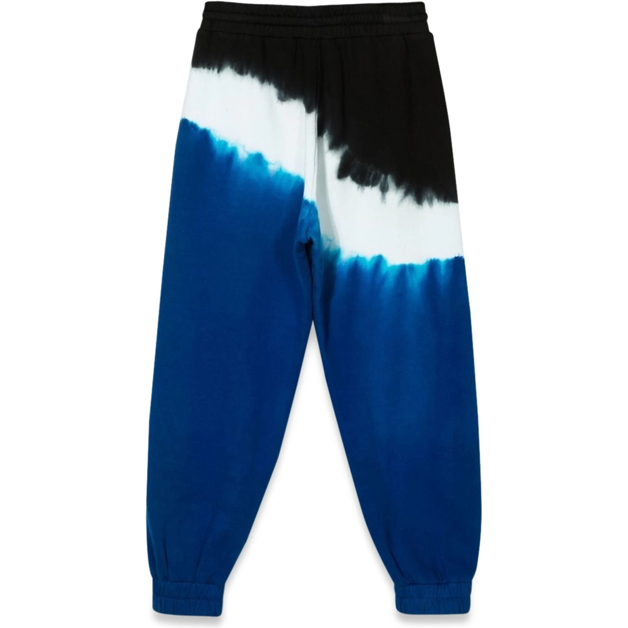 JOGGER