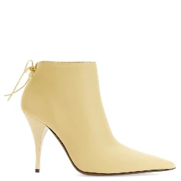 ZAVI BOOT