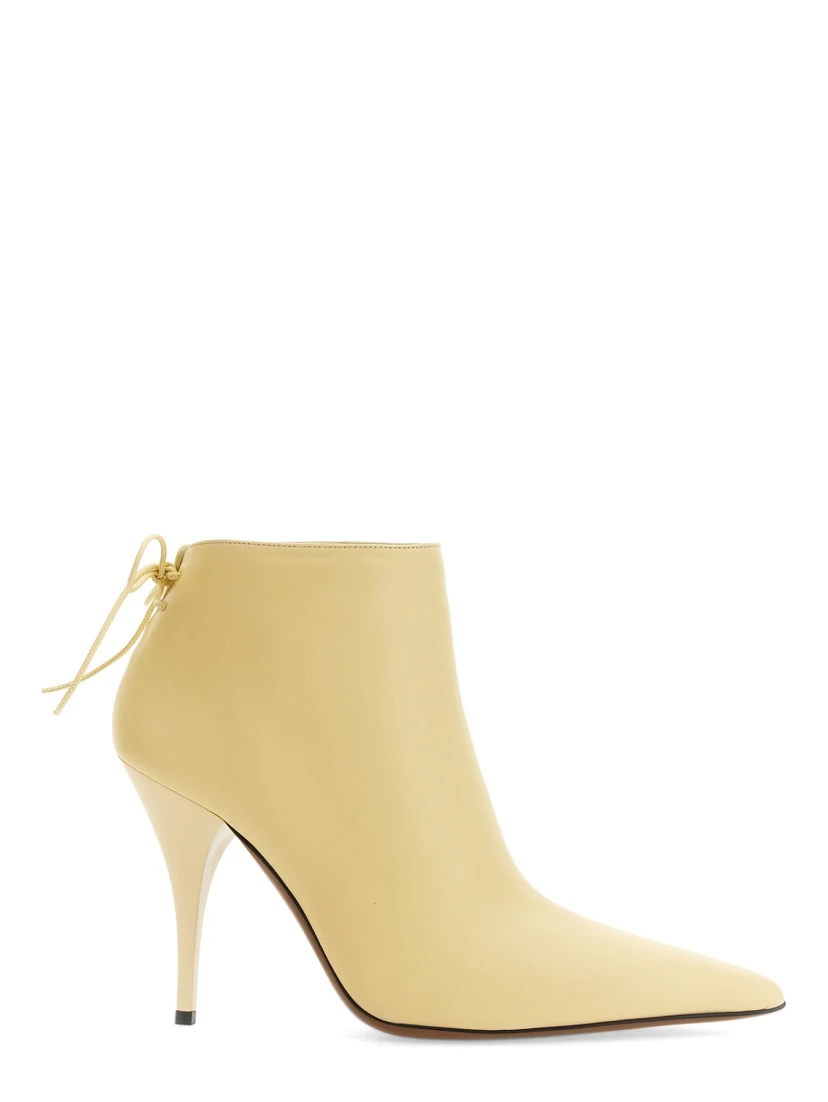ZAVI BOOT