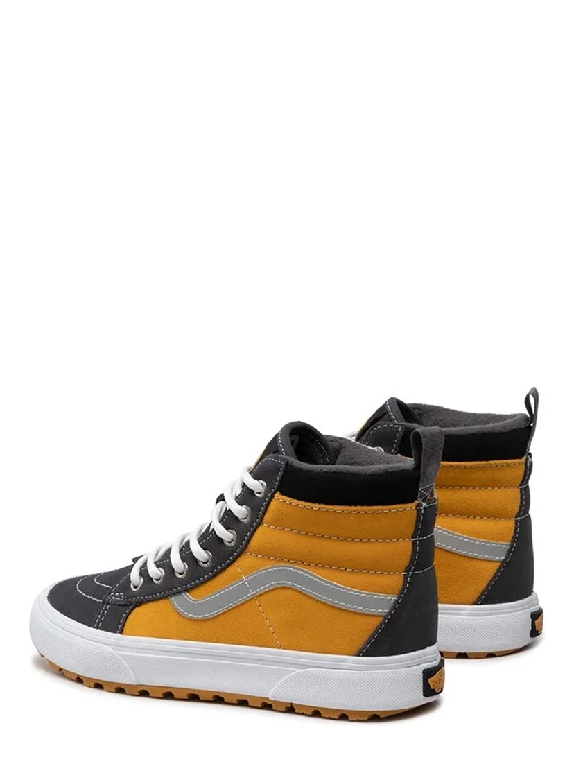 SK8 HIGH