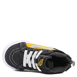 SK8 HIGH