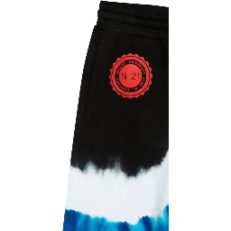 JOGGER