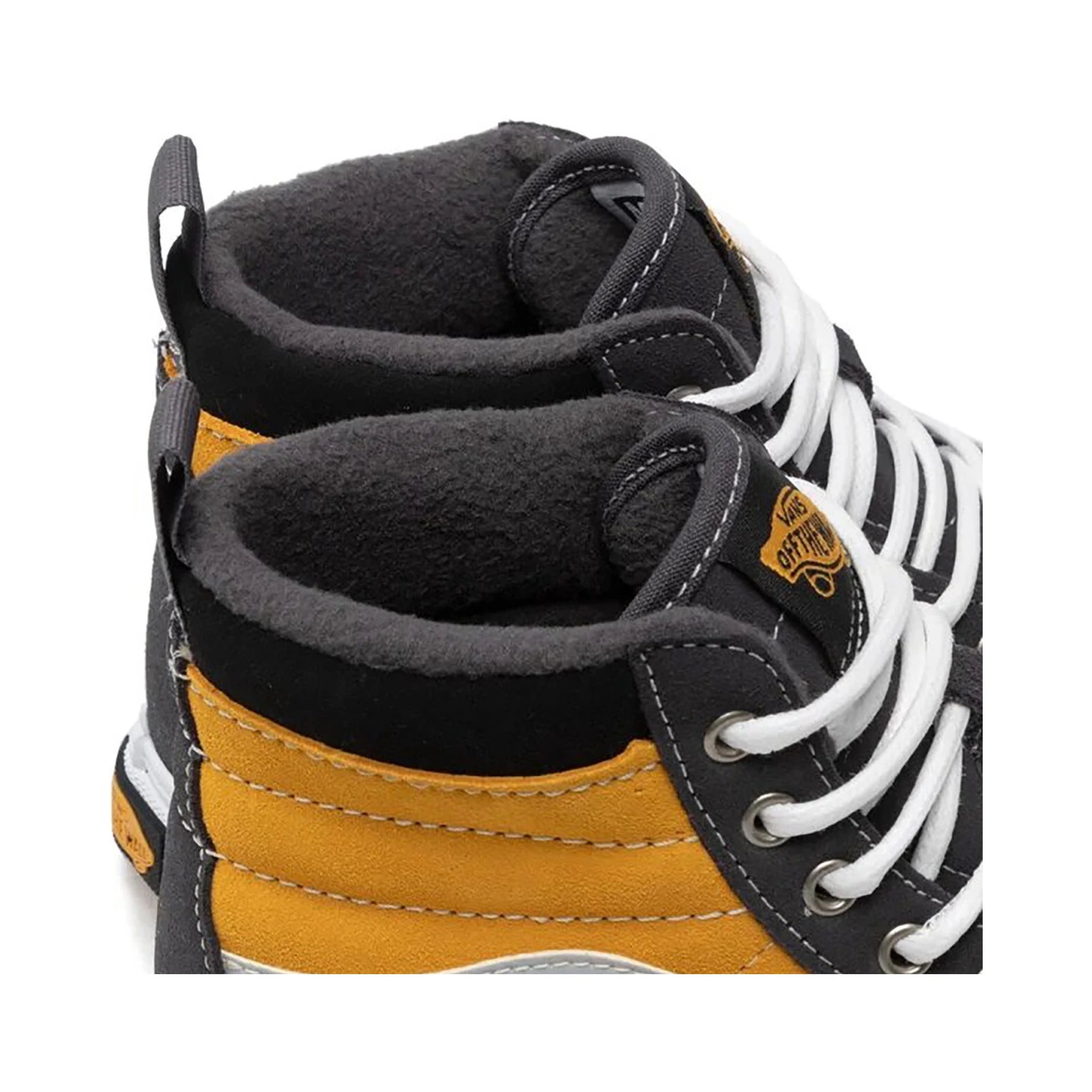 SK8 HIGH