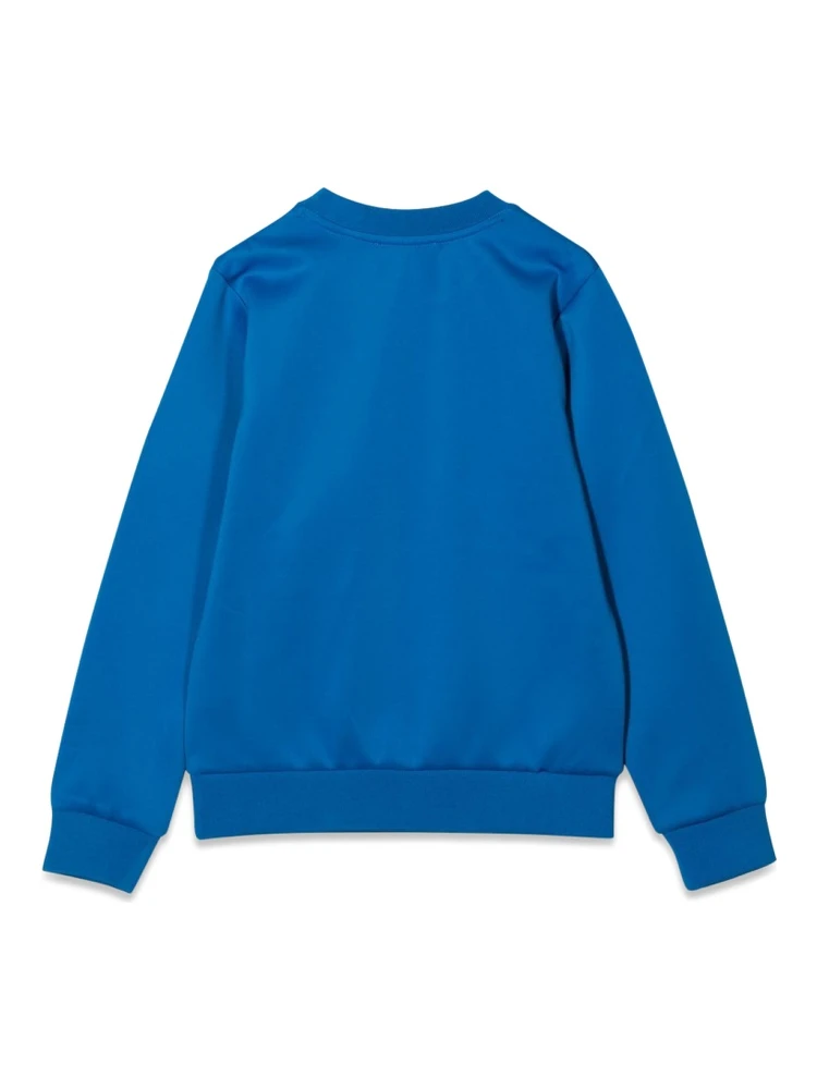 CREWNECK SWEATSHIRT alternative