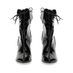 NAPPA BOOT