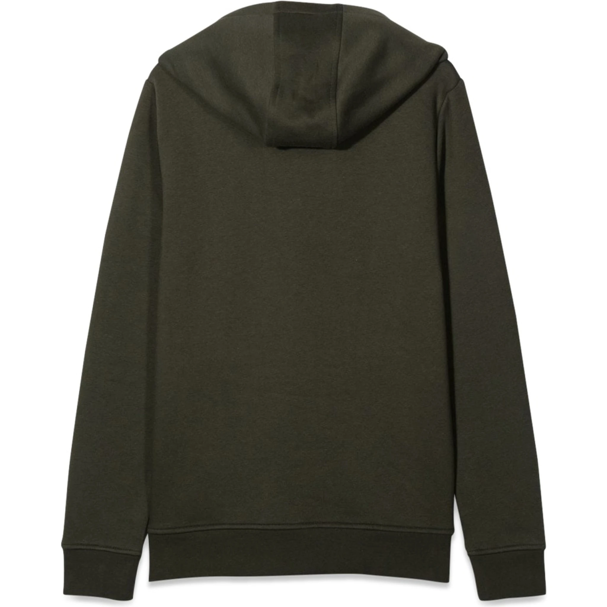 LOGO HOODIE