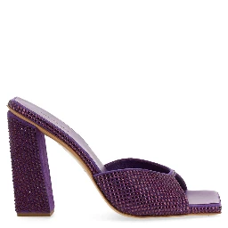ROSIE 14 SANDAL