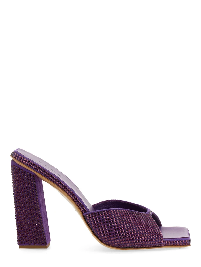 ROSIE 14 SANDAL