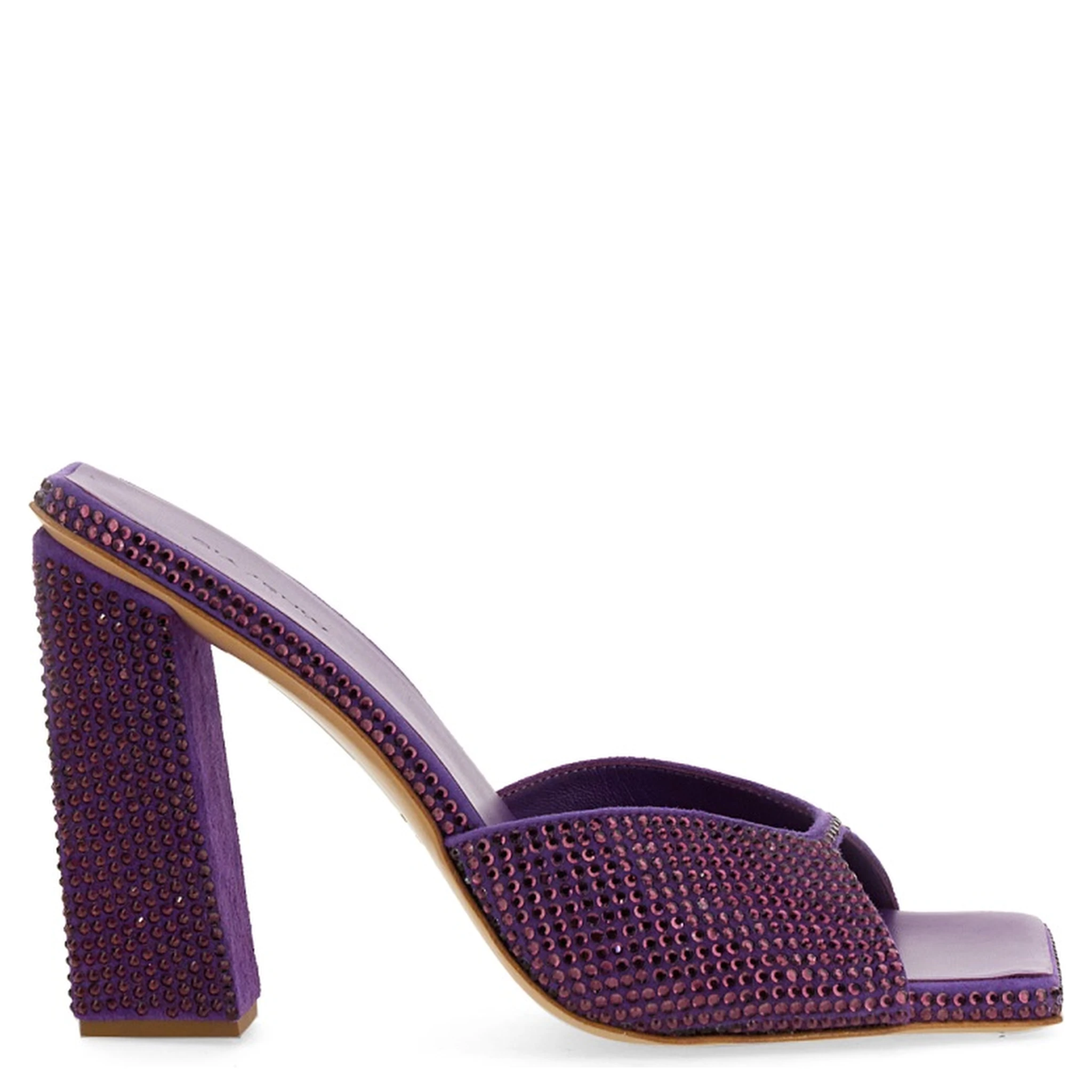 ROSIE 14 SANDAL