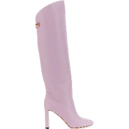 ADRIANA BOOT