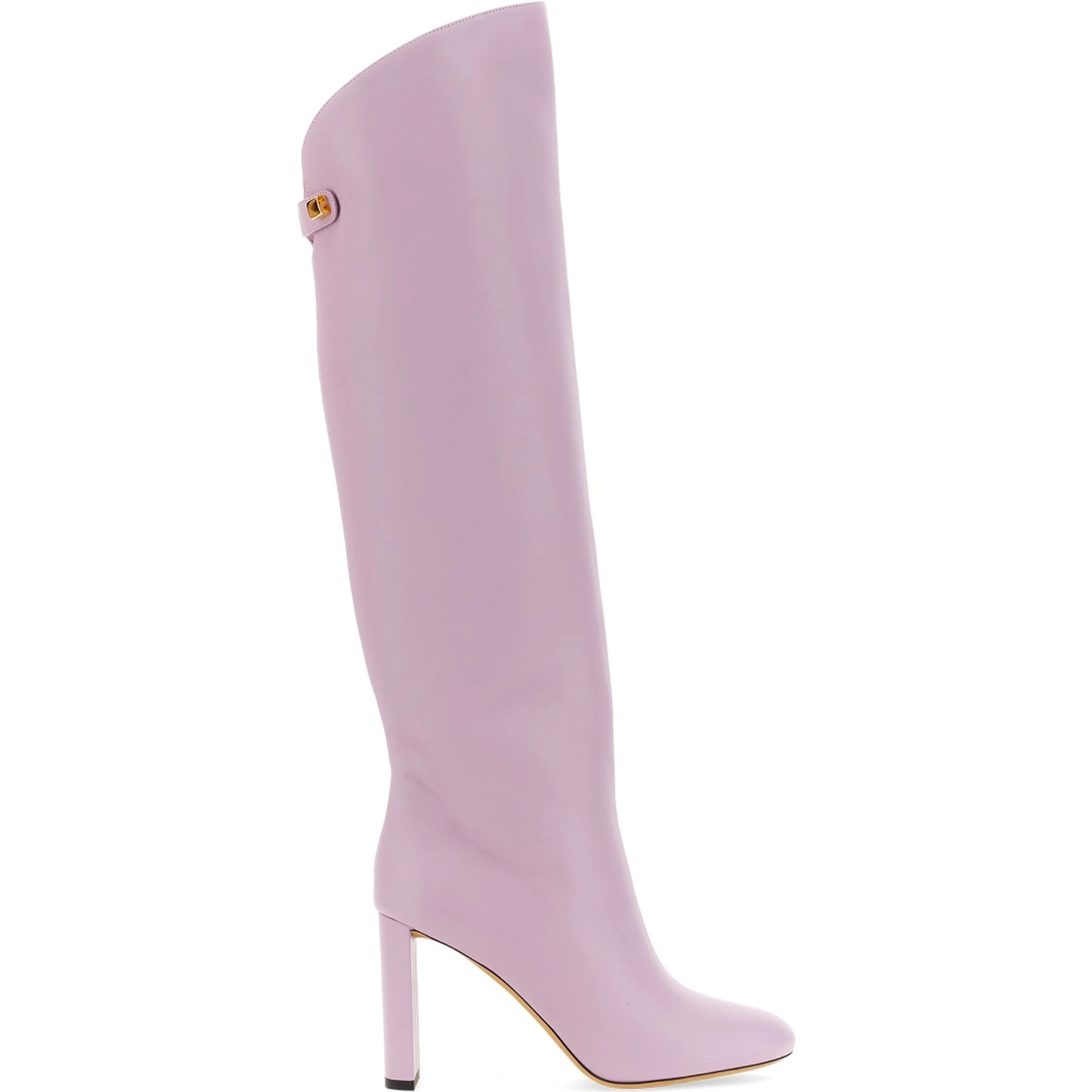 ADRIANA BOOT