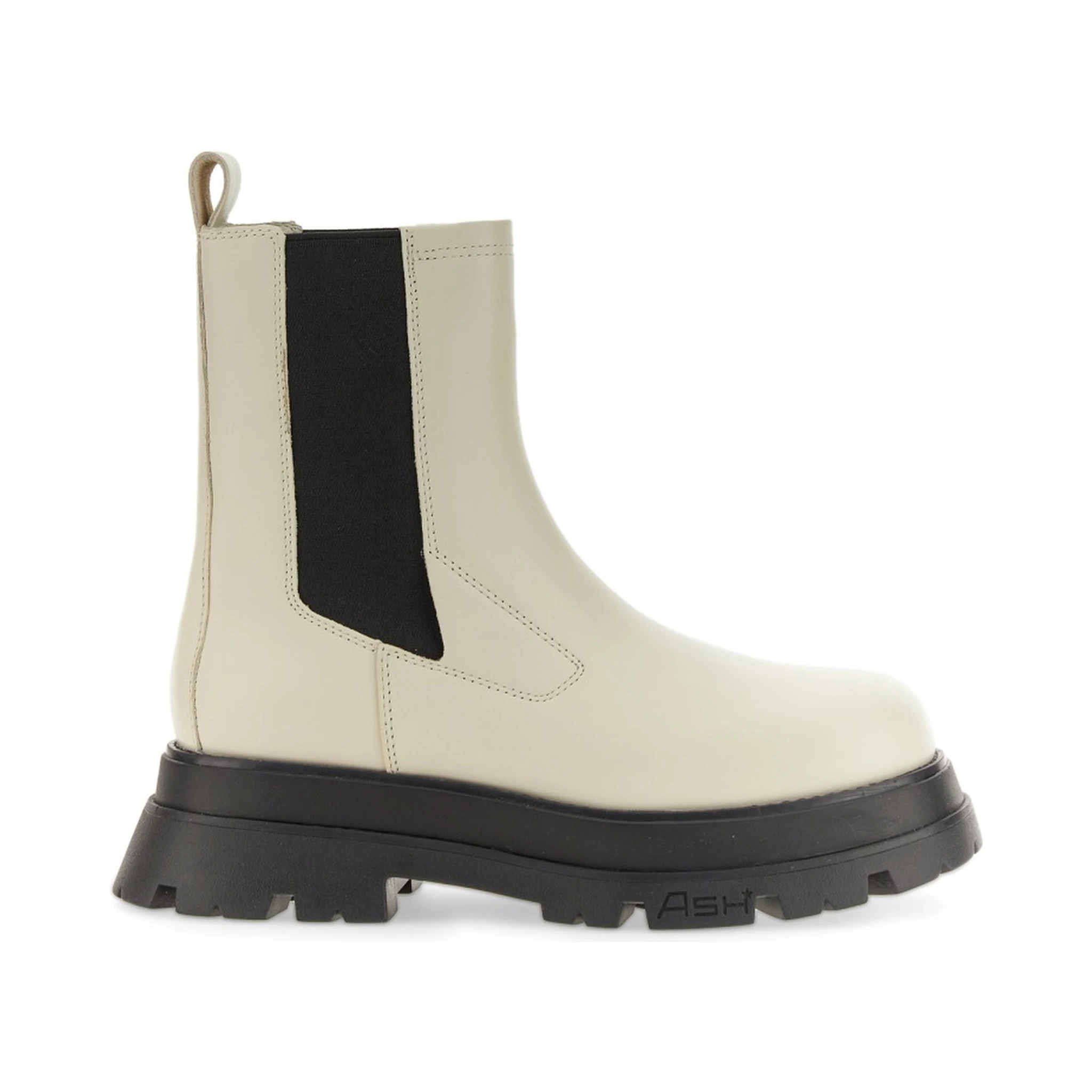 ELITE BOOT