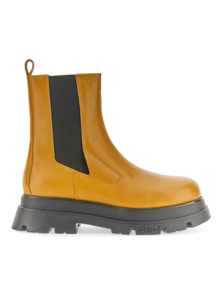 SABOT ELITE