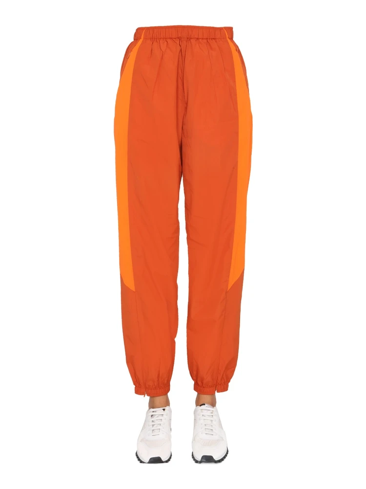 JOGGING PANTS