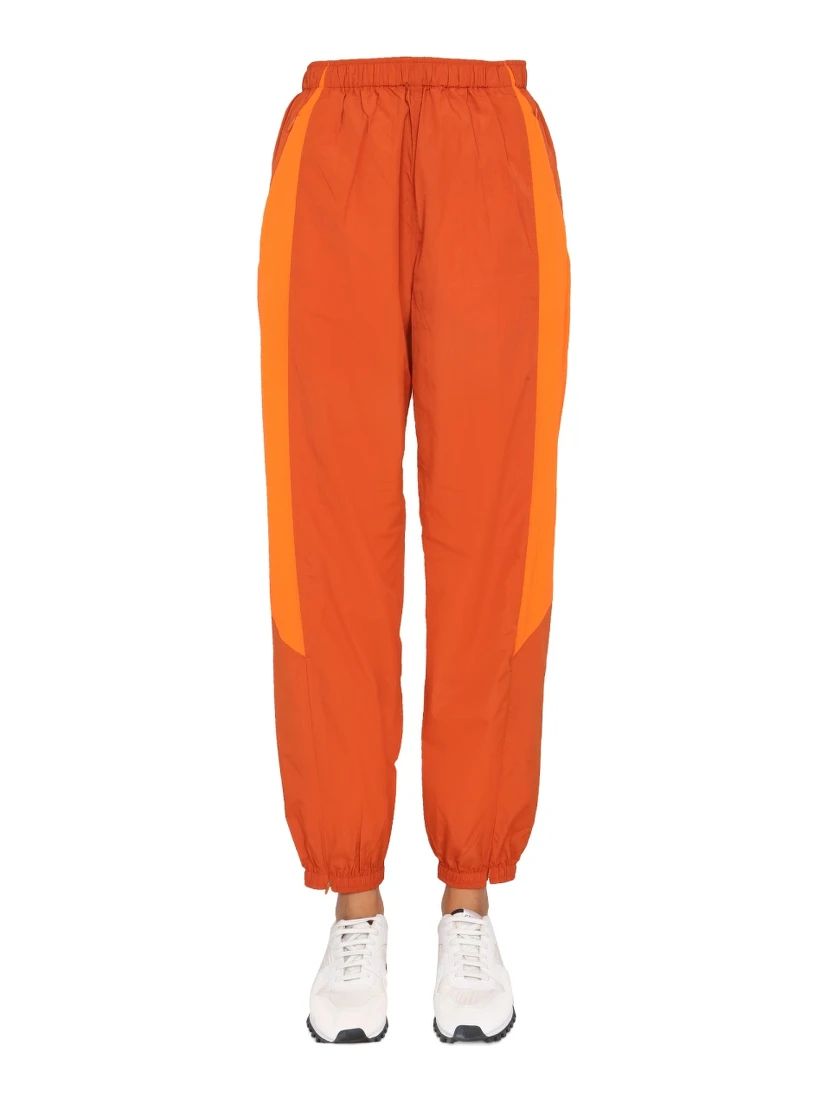 JOGGING PANTS
