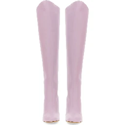 ADRIANA BOOT
